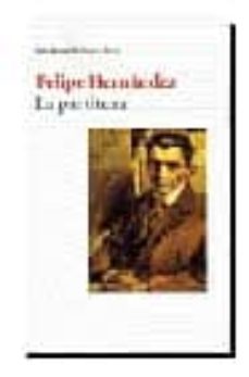 la partitura-9788432207839