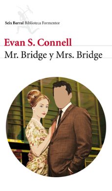 -evan s. connell-9788432209239