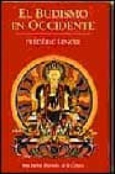 el budismo en occidente-frederic lenoir-9788432216039