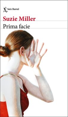 prima facie-9788432244339