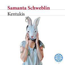 kentukis-samanta schweblin-9788432245039