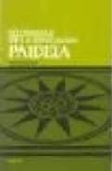 filosofias de la educacion-9788432992339