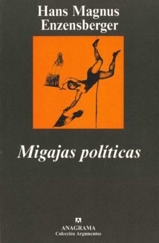 -hans magnus enzensberger-9788433900739