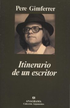 -pere gimferrer-9788433905239