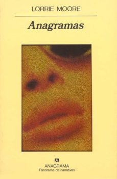-lorrie moore-9788433911339