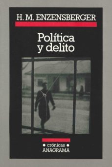 politica y delito-9788433925039
