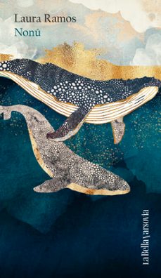 nonu (ebook)-laura ramos-9788433946539