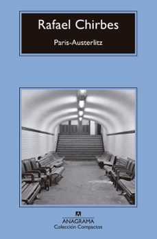 paris-austerlitz-9788433960139