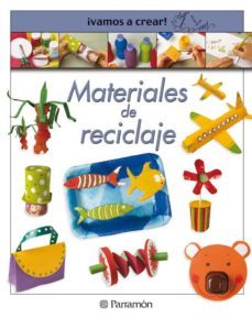 materiales de reciclaje-9788434224339