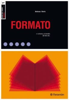 formato (bases de diseño)-9788434226739