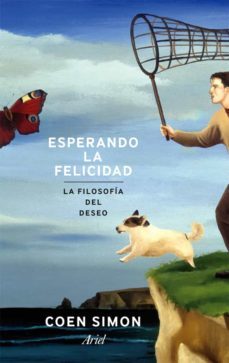 esperando la felicidad-coen simon-9788434409439
