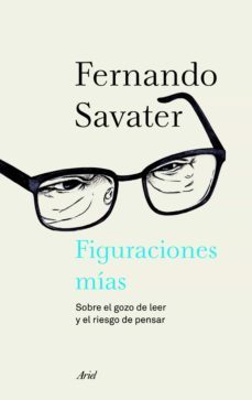 figuraciones mias (ebook)-9788434414839