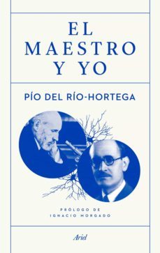 el maestro y yo (ebook)-9788434423039