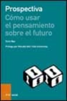 prospectiva-9788434428539