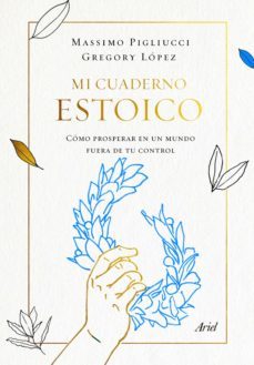 mi cuaderno estoico (ebook)-9788434431539