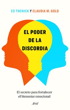 el poder de la discordia-9788434433939
