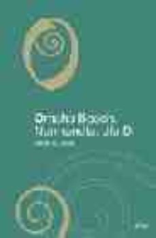 omaha beach: una amarga victoria (ariel campaña 60 años 2004)-9788434467439