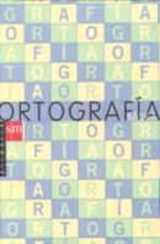 ortografia basica primaria (s.m.)-9788434857339