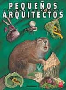 pequeños arquitectos-9788434895539
