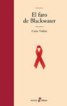 el faro de blackwater-9788435008839