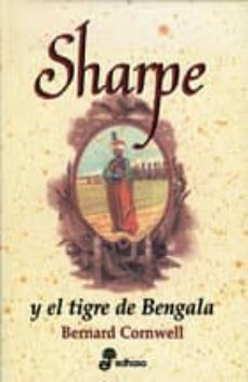 -bernard cornwell-9788435035439