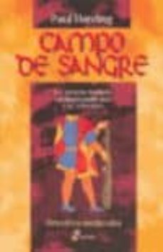 campo de sangre-9788435055239