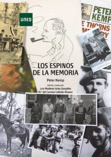 -luis modesto arias gonzalez-mª del carmen cañedo alvarez-9788436272239
