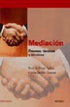 mediacion-9788436820539