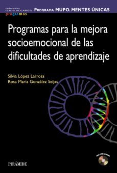 -silvia lopez larrosa-rosa maria gonzalez seijas-9788436837339