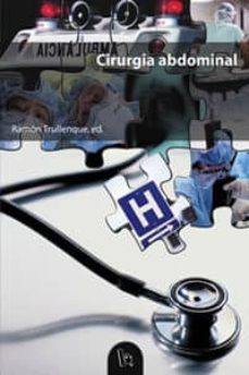 cirurgia abdominal-9788437053639