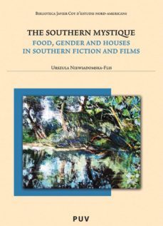 Imagen Principal de THE SOUTHERN MYSTIQUE