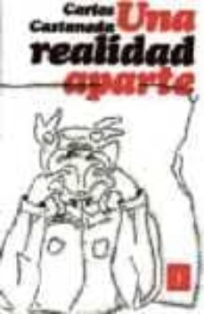 una realidad aparte-carlos castaneda-9788437505039
