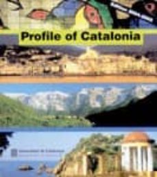 profile of catalonia (3ª ed.)-9788439365839