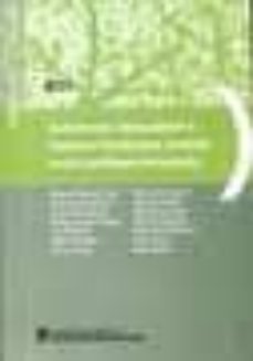 autonomies i desigualtats a espanya: percepcions, evolucio social i politiques de benestar-9788439387039
