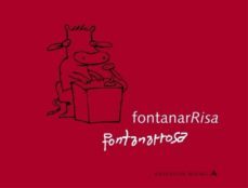 fontanarrisa-9788439701439