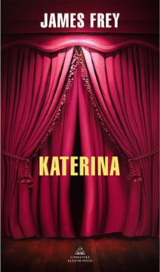 katerina-9788439738039