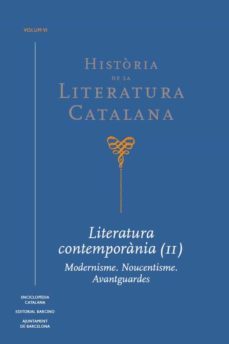 -jordi marrugat-alex broch i huesa-9788441233539
