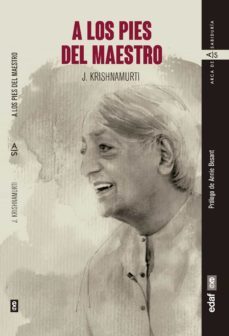 -jiddu krishnamurti-9788441441439
