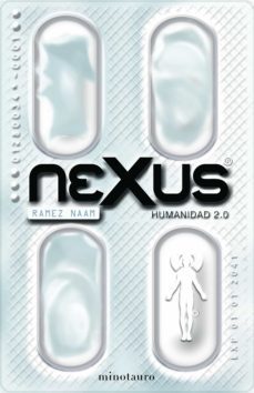 nexus (ebook)-9788445003039