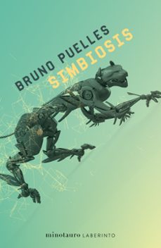 simbiosis-9788445012239