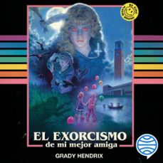 -grady hendrix-9788445015339