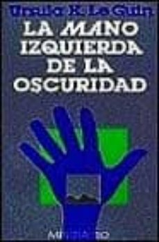 -ursula k. le guin-9788445070239