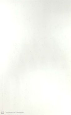 javier cruz. tremula-manuel cruz javier-floiran bierd-9788445138939