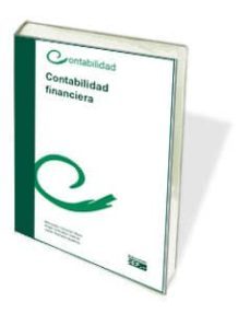 contabilidad financiera  (5ª ed.)-9788445421239