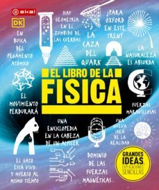 el libro de la fisica-9788446049739