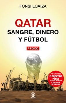 qatar-9788446052739