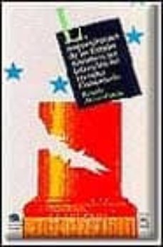 la responsabilidad de los estados miembros por infraccion de los estados miembro-ricardo alonso garcia-9788447009039