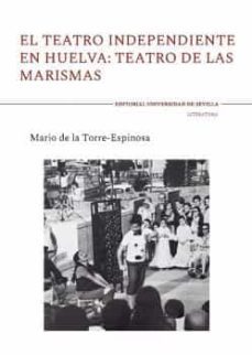 -mario de la torre espinosa-9788447222339