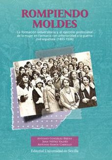 rompiendo moldes-9788447225439