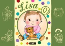 projecte lisa 0 anys catala-9788447470839
